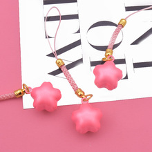 ߶Ʒ|ɫѻˮʽ؈Чȫ]ˮ⏒