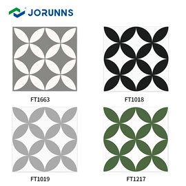 墙贴;PVC地板;墙纸、壁纸