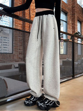 ��ʽײɫ�ɾo��ƴ���lѝŮ����������K���e�����ͩ�����\��ѝ��