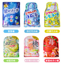 ���l�ձ��M����ȸ�����ʲ�\�K����ˮ���Ҳ�ݮˮ��ζ�ǹ��Y��ϲ��