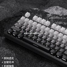 ǰ���ߟo���{���Cе�I�P������b��X�k���Α�늸��������S108�I