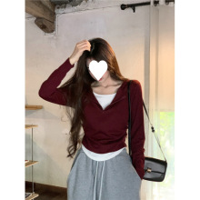 ���l���羳 �S�Ĳ�Ī����260��1*1�����¿��OӋ�Еr��С���ٴ���