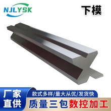 �����ۏ��Cģ������ģ�ߵ�ģ�⵶���������o�ۺ۳��;�����߅�T��