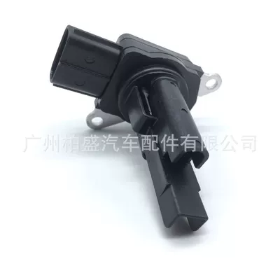 Toyota – Auto Parts and Accessories 22204-28010 Air