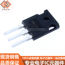 IRFP4321PBF IRFP4321 PG-TO-247 150V 78A MOS��Ч���� ȫ�¬F؛