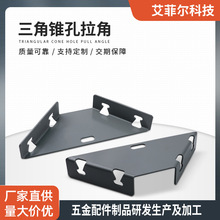 ���Ʋ��P䓶๦�ܽǴa����̶����νǴa�Ҿ��B�Ӽ��Ӻ������a