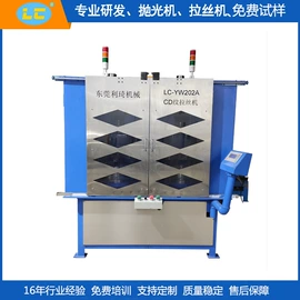 电动抛光机;电动砂光机;其他磨光机