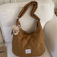 �羳������Ů��������������պ�ins��Լ��������ĸѧ���Ͽ����