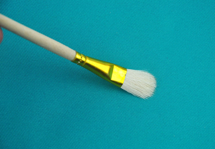 TB2S_dPqpXXXXcSXpXXXXXXXXXX_!!