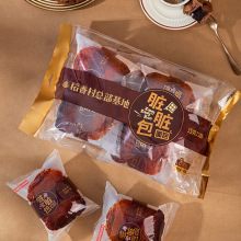 ����忂�������K�K��408g�����ӵ��K�K���ɿ����A��������c