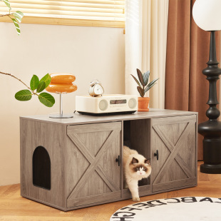 ����W�����Q؈�ݰ�ʽ���N�Ҿߎ��ɲ�ж؈ץ��Դ�^���S���l؈��