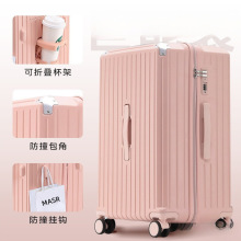 �๦��������Ů�Ӻ����U����ִ��������ܴa��W����������