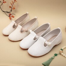 T��С���Ї��L�����͹ŝh��Ь������ЬŮʿ�W��Ь�V�����Ь