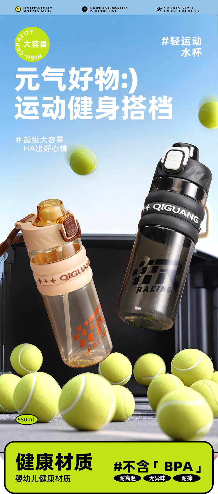 h2uTiviiztSHn2aJjQ1bWpfBj3lAmjWHttit