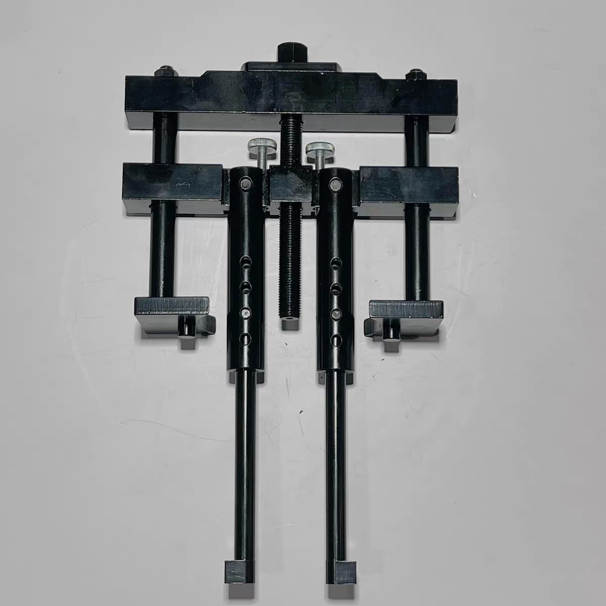 Cylinder Puller for Cummins Engine 6Ct6L 114 Bore Cylinder Liner Puller 3376015Ea Puller Tool