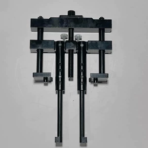 Cummins 6CT6L 114 silindr çıxarıcı aləti 3376015Ea