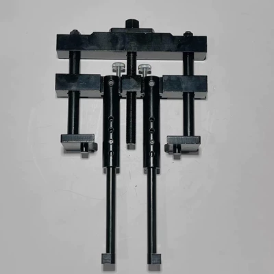 Cylinder Puller for Cummins Engine 6Ct6L 114 Bore Cylinder Liner Puller 3376015Ea Puller Tool (Mühərrik alətləri)