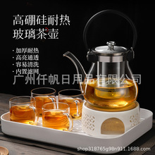 �������ؿ������ˮ�ظ��i�Ӻ��B���ؼ����͸ߜ��������ݻ����