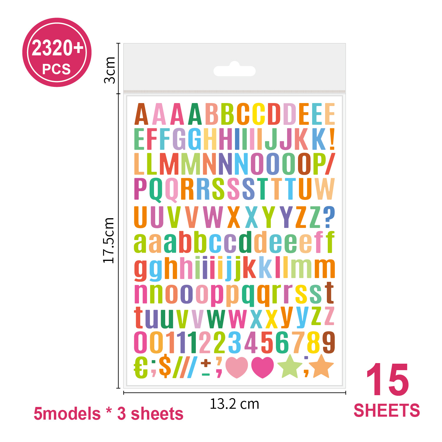 0.5英寸黑体字母主图 混色成套-02.jpg