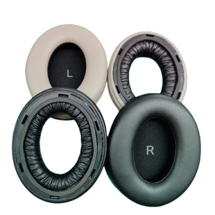 �m��ɭ���������z�^�Ĵ� �������� MOMENTUM 4.0/3.0���C����Ƥ