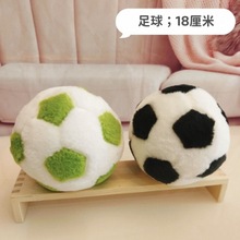 7�羫Ʒ���ޙC����ë�q��؛ץ���ޙC��߃�ͯ��żС���жYƷ��؛