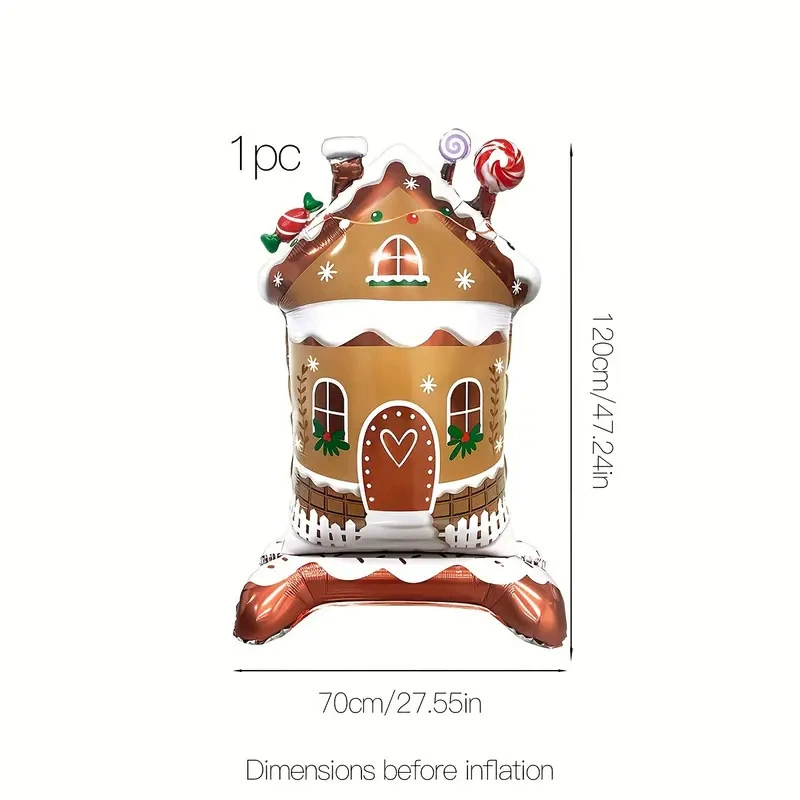 Новогодний шарик, украшения, новая коллекция