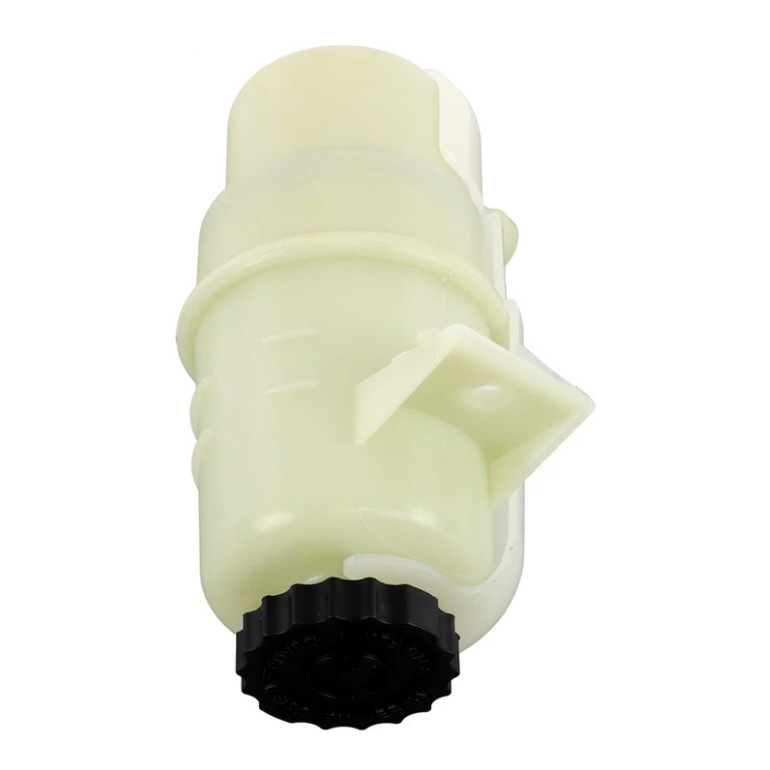 Power steering pump oil reservoir 5151028AB suitable for Dodge Avenger Journey Chrysler