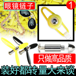 �������������L���^�����Rī�R�����p���z僽�ɫ�ֽ����黨�
