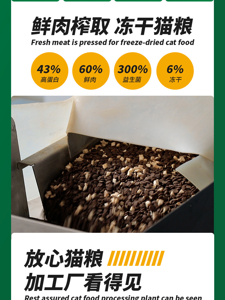 5d81b367fdf5710caa01317d8662f6