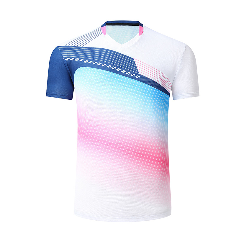 1266A White