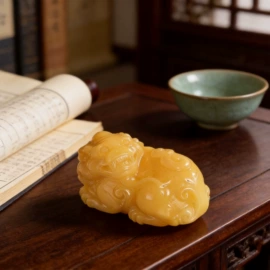 玉器工艺品;饰品配件;宝石工艺品