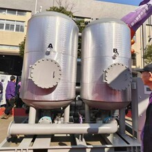 ԭ�S�ݱ����s�՚���L�����Ĵ�������ʽ����C̎������ �pͰ