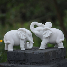 ���lһ��С̖�h����ʯ����ˮ����ʽ�͏d������������[������