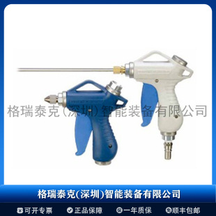 �ձ�SMC ����☌ VMG11W-12-36 VMG ϵ�� ȫ����Ʒ