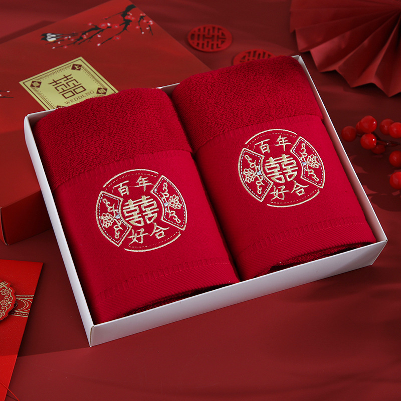 С подарочной коробкой (две пары)