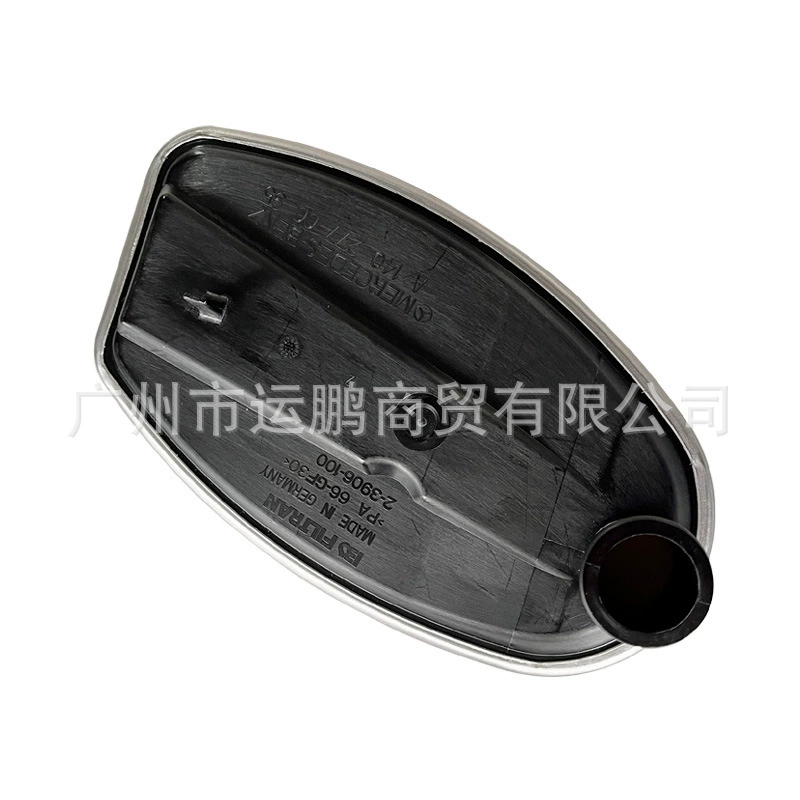 Для Jeep 02-20 Jeep Dodge Chrysler волновой коробки фильтр 52108325AA