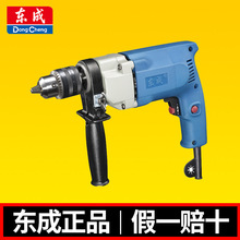 �|������J1Z-FF02-13����;���I��荿יC�֘��늄ӹ������l