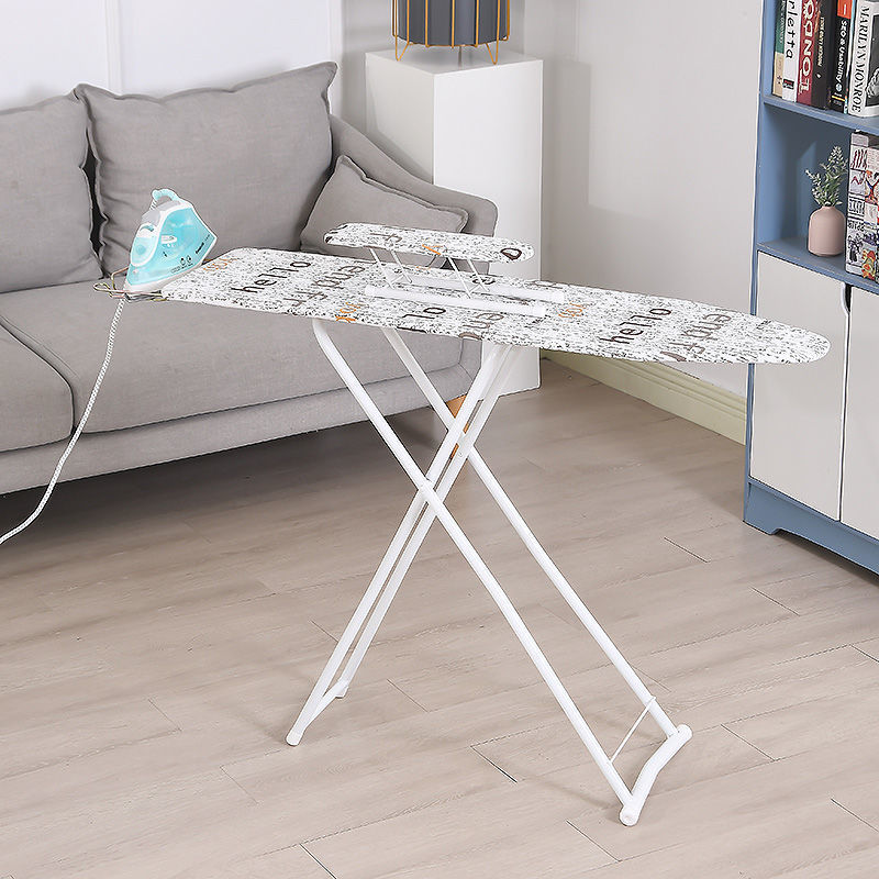 烫衣板家用折叠高端熨衣板垫板烫板熨衣服板架烫衣台小型台式烫桌