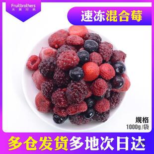 ���ݮ�����r���ݮ��ݮ�t��ݮ�{ݮ��ݮ�ك�ˮ���決���ñ����sݮ