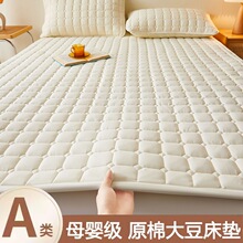 ���|ܛ���|�ӱ�������|�����ӌW���������׉|���p�ˉ|�ⷿ