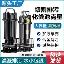 ӏиʽˮóSˮ{۱üûSشи220V