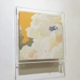 手工立体装裱客厅亚克力画