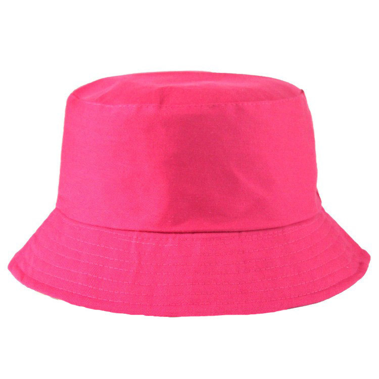 17983375846_339825635