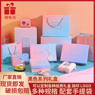 �F؛����w�L���οڼt�Y�Є������նY����b�а��ֶY�YƷ�пպ�
