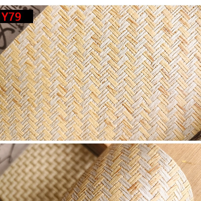 Y79