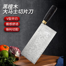 �ֹ�呴���Rʿ��NƬ�������h���N��������в˵�