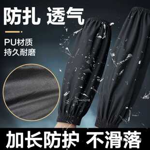 �������w�S���׷�����ʩ��������̷�����ʯ��͸�⹤�S������ĥ