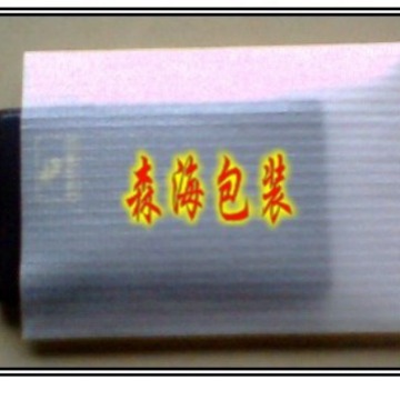 专业生产： 珍珠棉，珍珠棉袋，泡棉袋，珍珠棉内托 13642944388