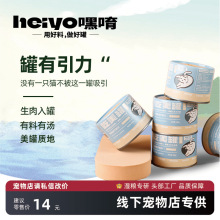 è��ʳ��ͷ�¹�С�����ʵؿ����è�����ʷ������è��ͷ���185g