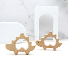 �S�Ҷ�����������ľĥ����������ľ�|���z �U�տ�ͨ�����ֹ����z